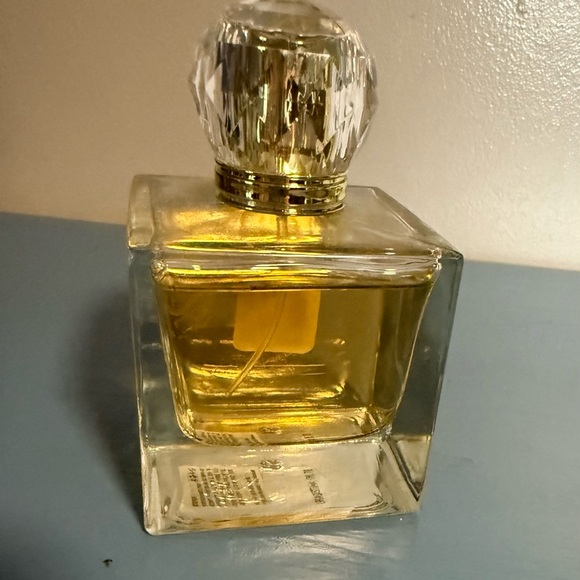 Better Rouge perfume - Picture 2 of 4